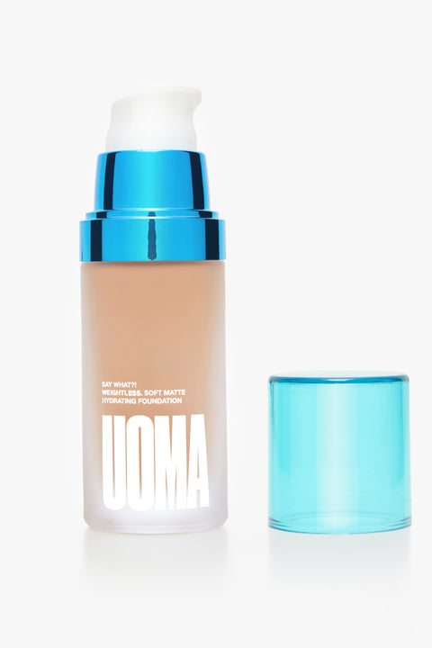 Porcelain Glow On Air Easy Face Bundle
