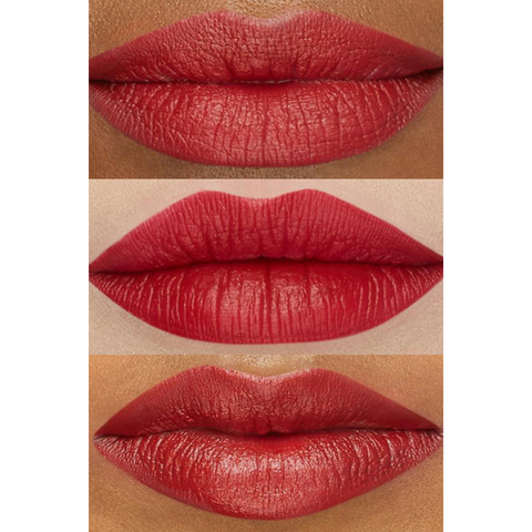 Porcelain Glow On Air Easy Face Bundle