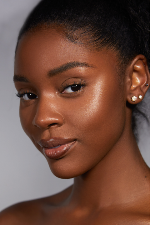 BROWN SUGAR