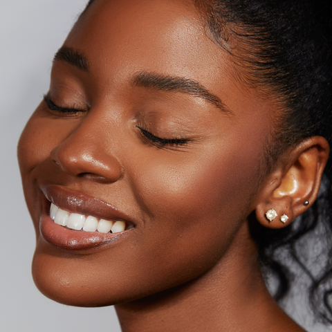 Power in Pigment On Air Easy Face Bundle