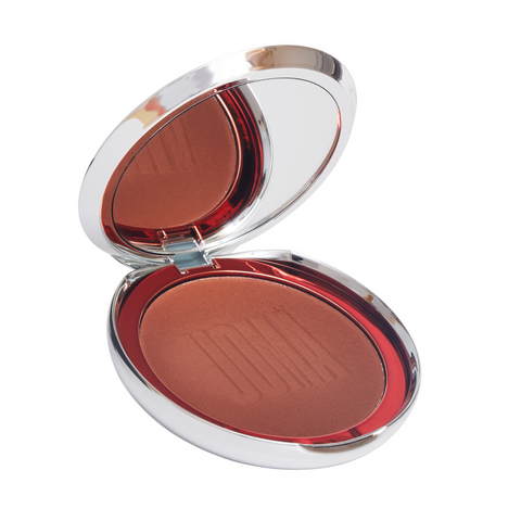 Heritage Hues On Air Easy Face Bundle
