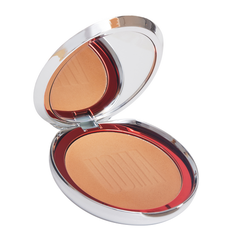 Porcelain Glow On Air Easy Face Bundle