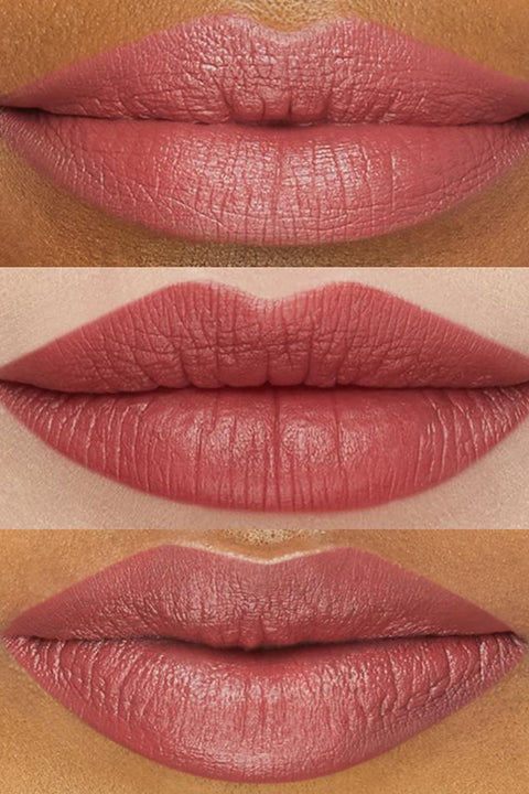 Heritage Hues On Air Easy Face Bundle