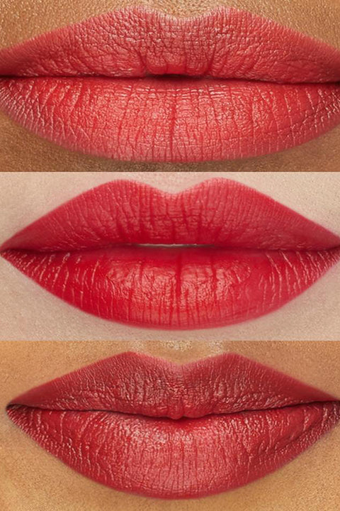 Power in Pigment On Air Easy Face Bundle