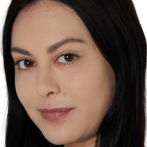 Porcelain Glow On Air Easy Face Bundle