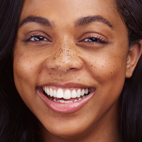 Heritage Hues On Air Easy Face Bundle
