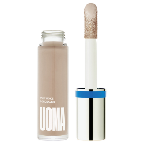 Porcelain Glow On Air Easy Face Bundle