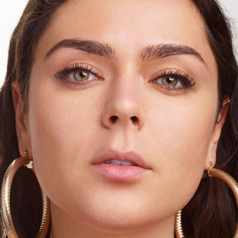 Porcelain Glow On Air Easy Face Bundle