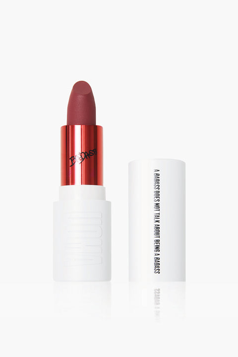 Heritage Hues On Air Easy Face Bundle