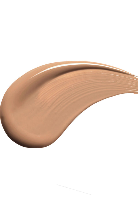 Concealer + Bronzer + Blush + Mascara + Lipstick (Bronze Venus - Miriam)