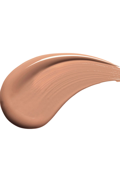 Concealer + Bronzer + Blush + Mascara + Lipstick (Brown Sugar - Brenda)