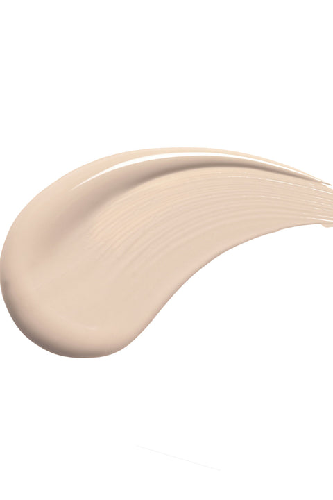 Concealer + Bronzer + Blush + Mascara + Lipstick (Fair Lady - Kathleen)