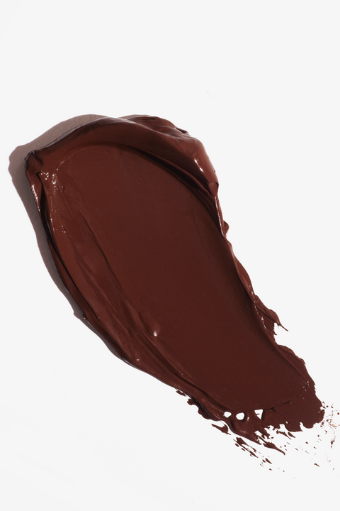 BROWN SUGAR