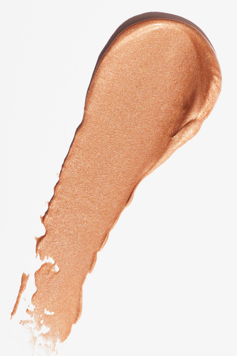 BROWN SUGAR
