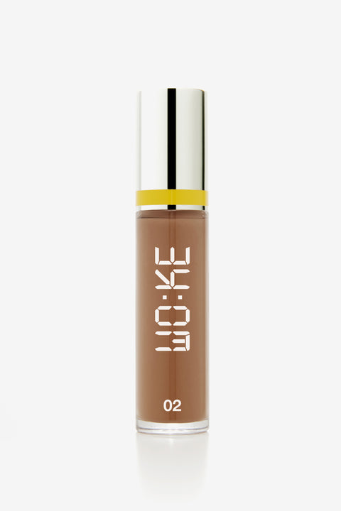 Bronze Venus - T3