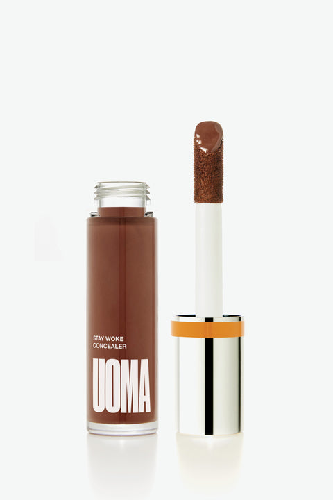 Brown Sugar - T4