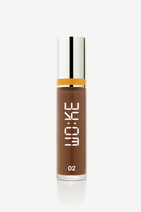 Brown Sugar - T3