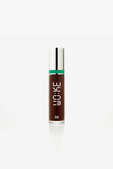 Complexion Perfection Set