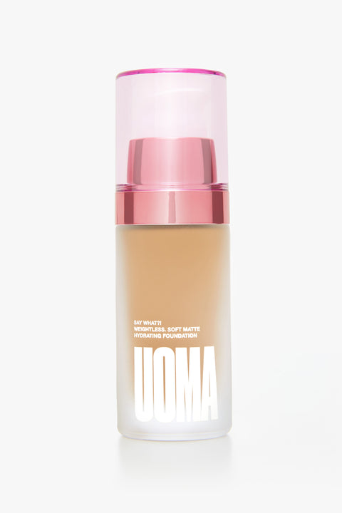 Honey Honey - T1W
