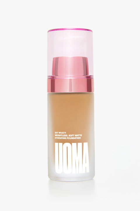 Honey Honey - T2W
