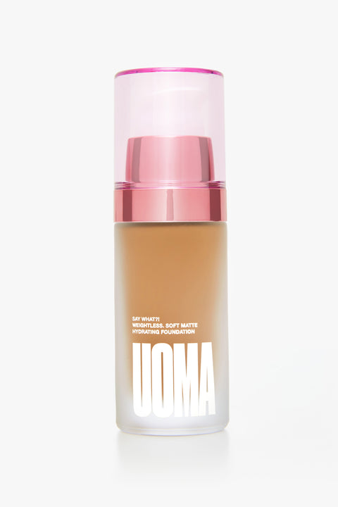 Honey Honey - T3W