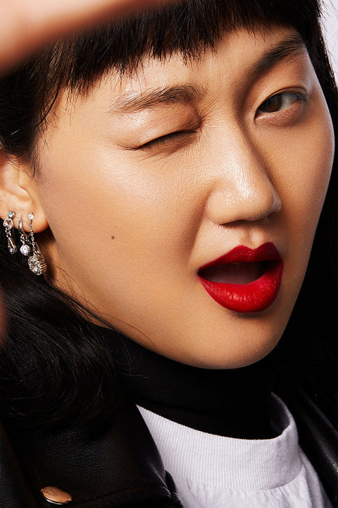 Perfect Lips Set 2