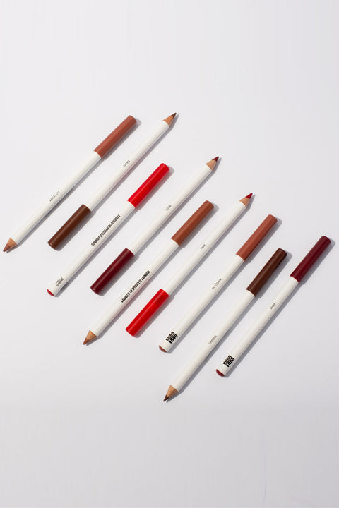 Perfect Lips Set 1