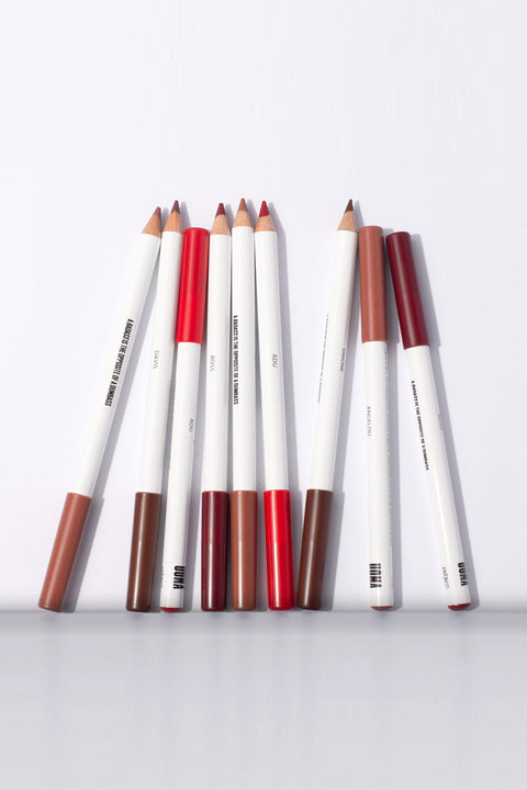 Perfect Lips Set 1