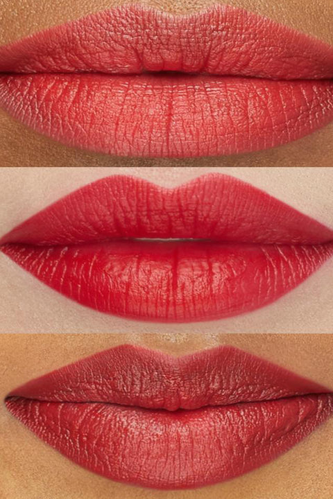Perfect Lips Set 1