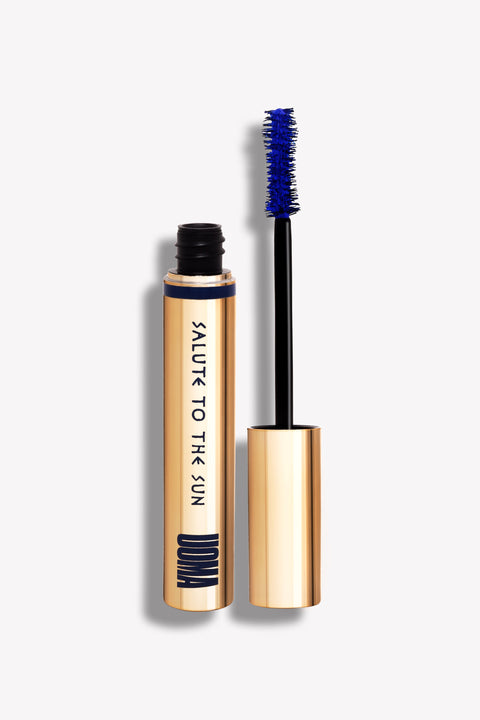 AZURITE MASCARA