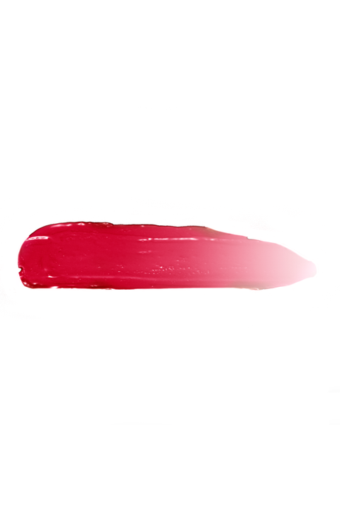 Perfect Lips Set 1