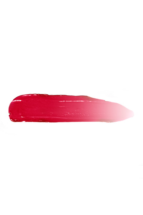 Perfect Lips Set 2