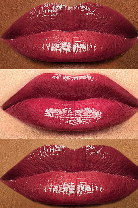 Perfect Lips Set 1
