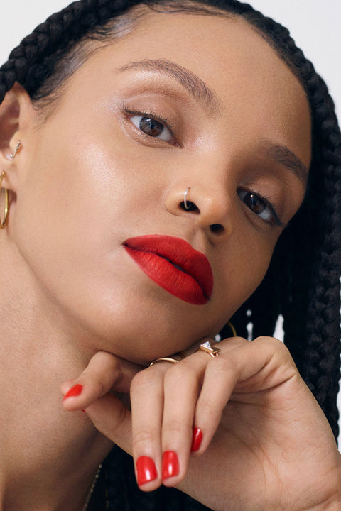 Perfect Lips Set 2