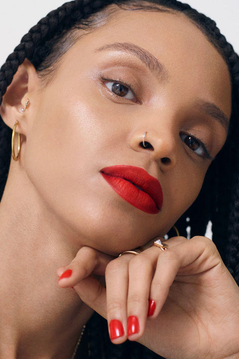 SADE