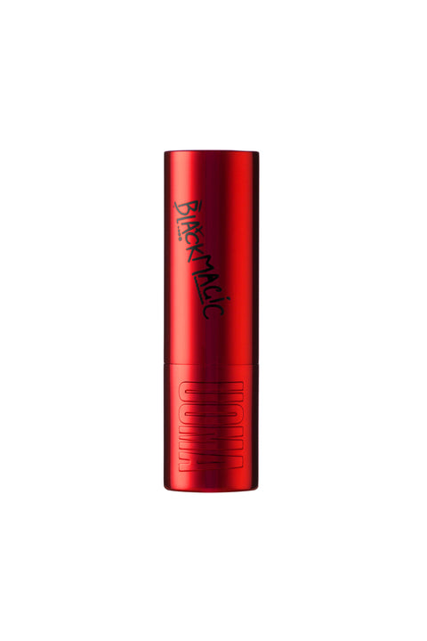 Perfect Lips Set 2