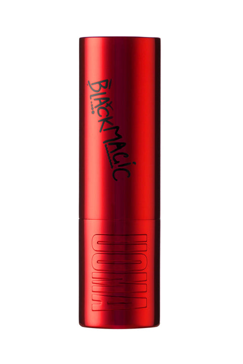 Perfect Lips Set 1