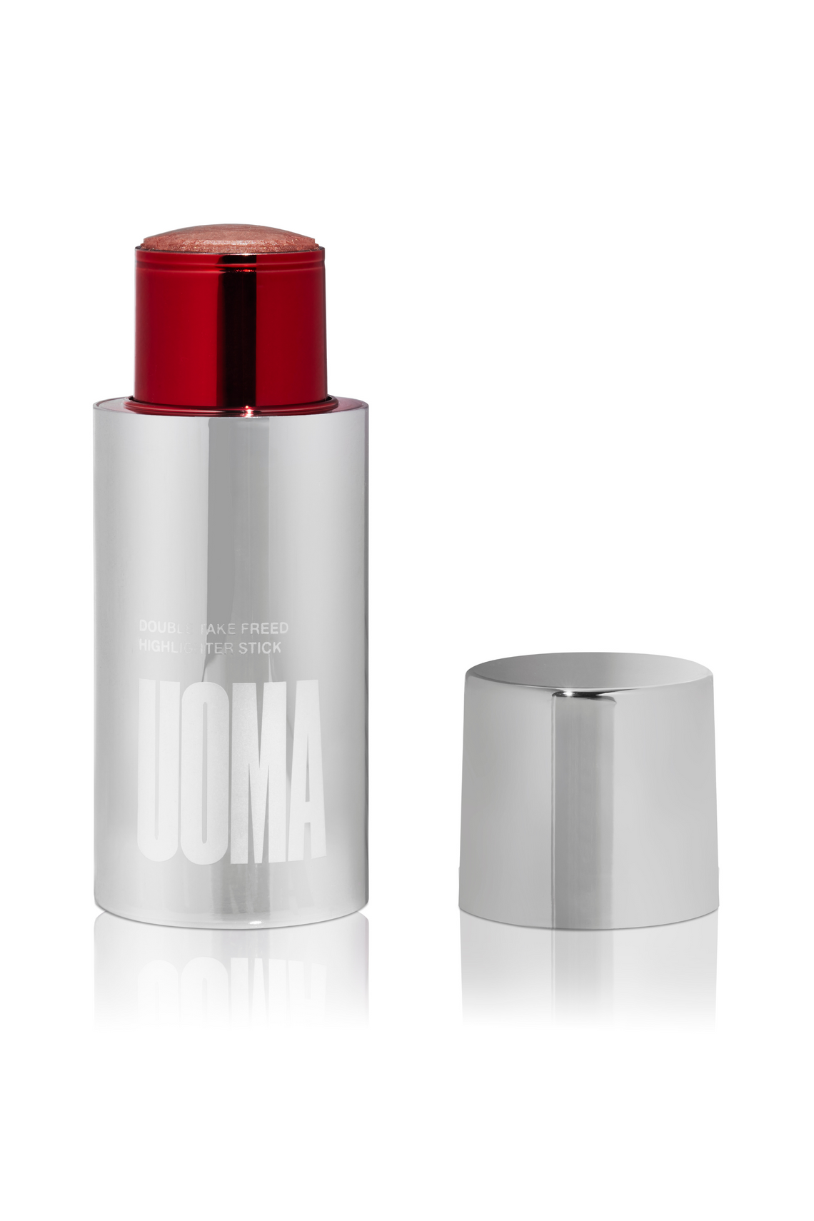UOMA Shop All – UOMA Beauty