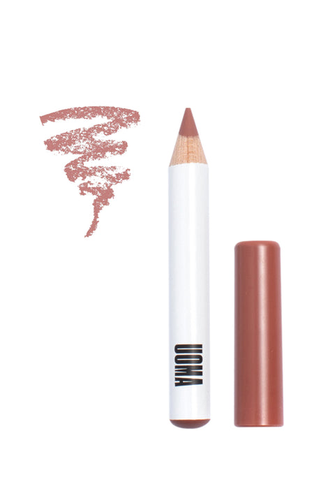 On Air Lipstick Sampler Set