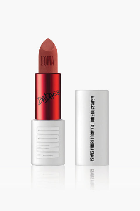 On Air Lipstick Sampler Set