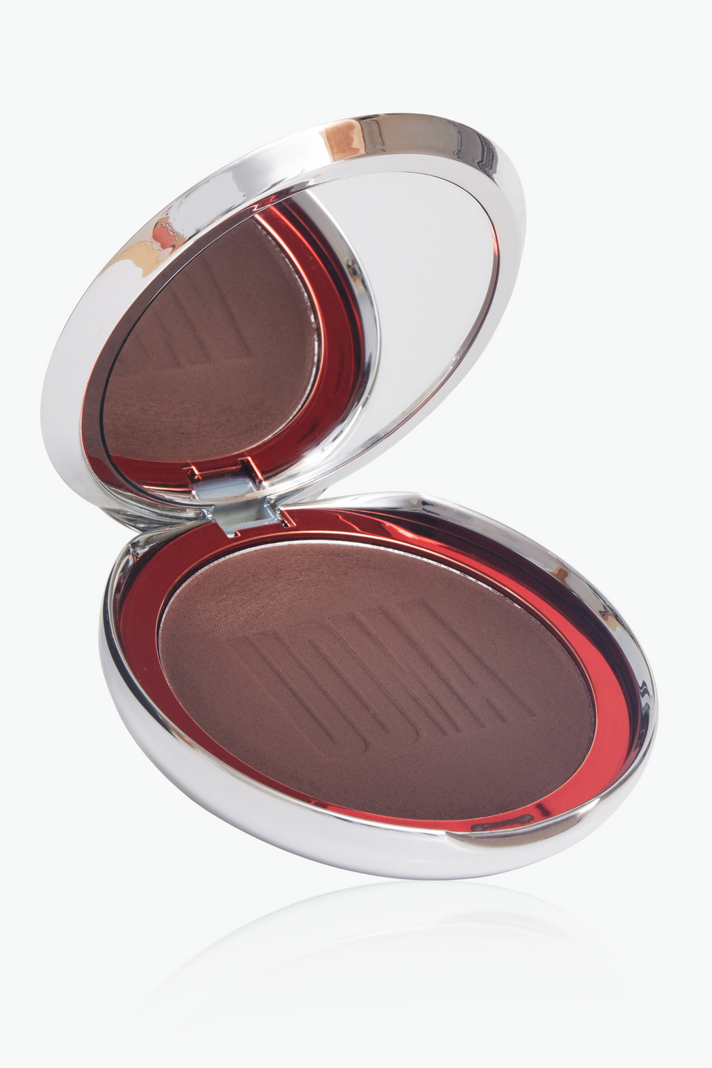 Double Take Sculpting and Bronzing Powder – UOMA Beauty