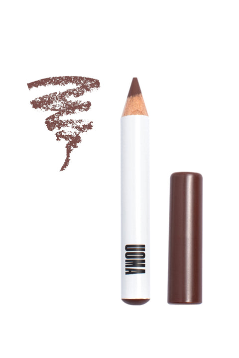 On Air Lipstick Sampler Set