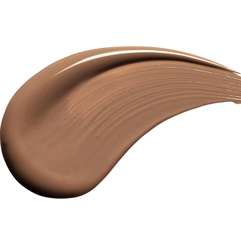 Brown Sugar
