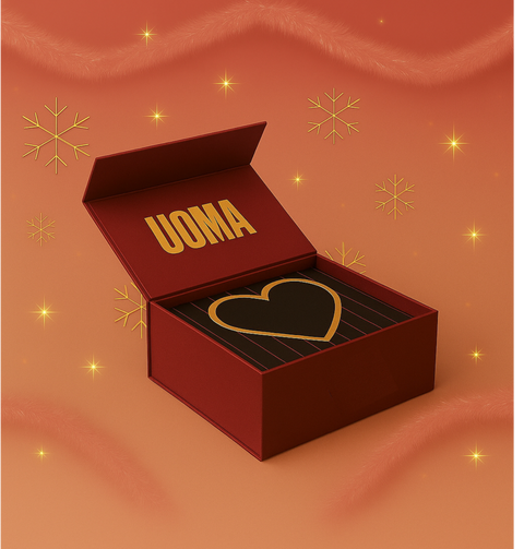 14 Days of Love Box