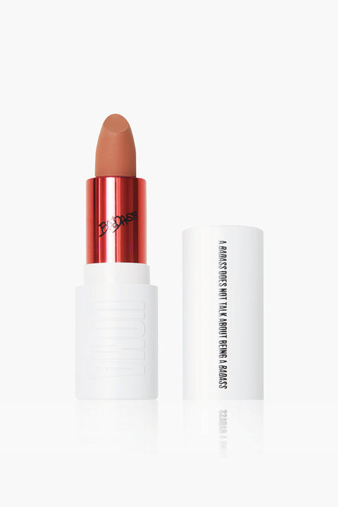 On Air Lipstick Sampler Set