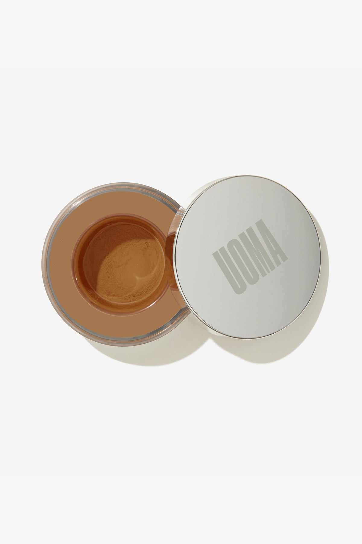 Trippin Smooth Powder – UOMA Beauty