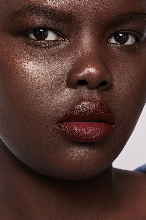 Black Pearl