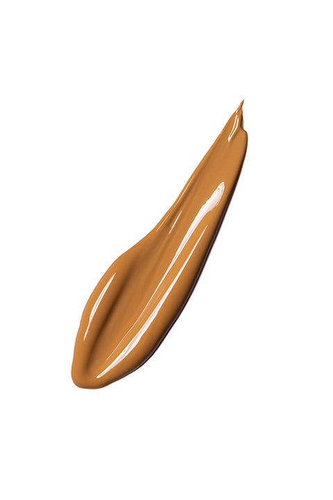 Bronze Venus T3
