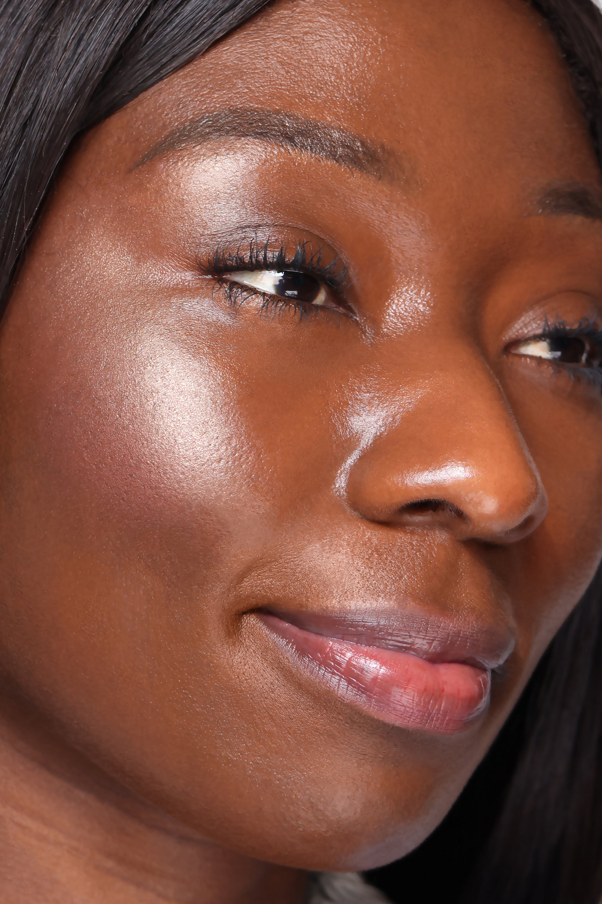 High Life Face Palette – UOMA Beauty