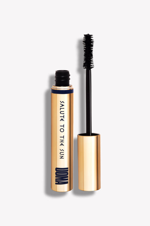 KEM MASCARA